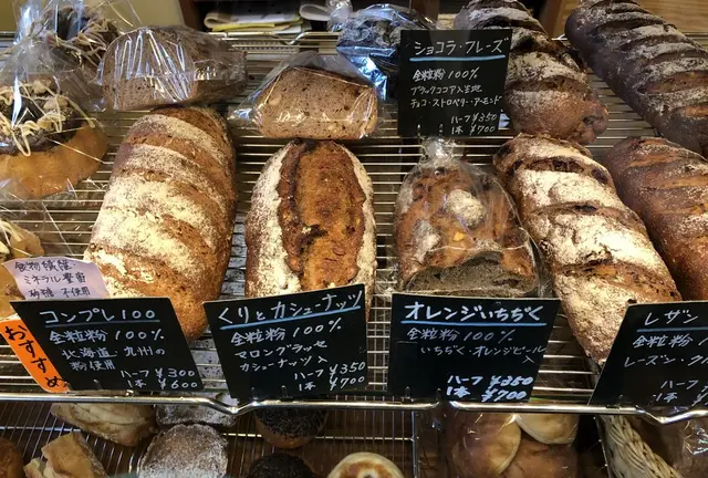 浦安♡ とっておきの美味しいお店&ゆるゆるお散歩
