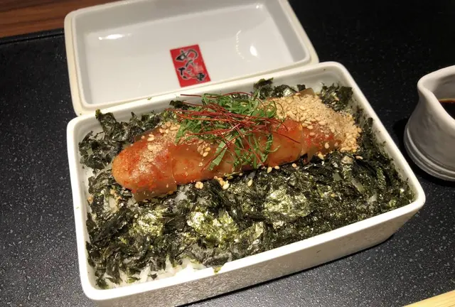 本当に美味しい福岡定番グルメ７選