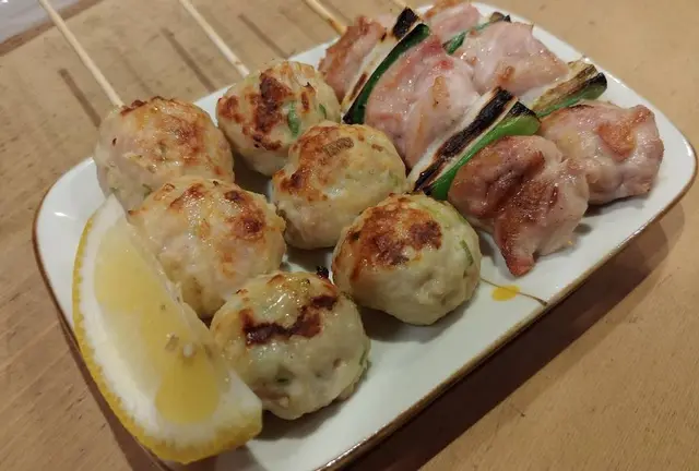 【夜の巷を徘徊する】マツコ、中野のおしゃれ飲み屋街を徘徊