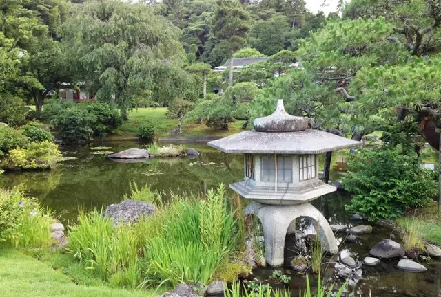 Casa BRUTUS特別編集「アジアのリゾート、日本の宿」【中部エリア】