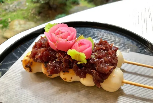 花咲かタイムズ【岐阜県・岐阜市】