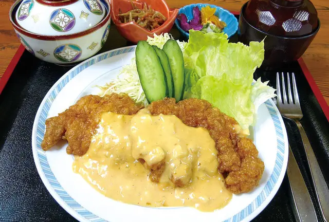 【宮崎オススめし：児湯エリア】満腹美味な宮崎の味を大紹介！！！