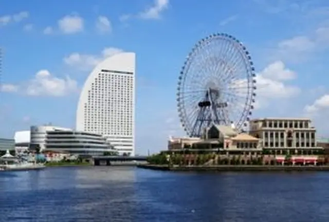 島根秀明写真事務所の魅力