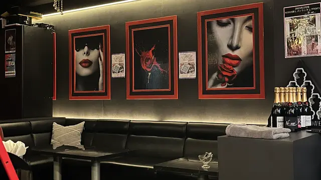 Shisha Cafe&Bar Nexus