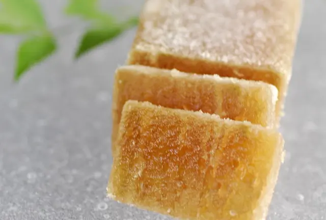 冬の沖縄を楽しもう！琉球菓子・泡盛堪能コース