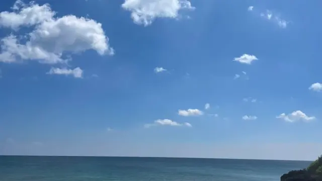 とにかく海を楽しみつくす！宮古島と周辺の島をまわる3日間🐠（泳げなくてもOK◎）