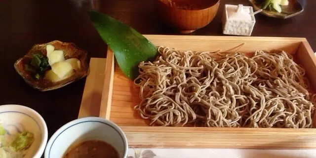お気に入りの町田のおいしいお店紹介しちゃいますっ♡