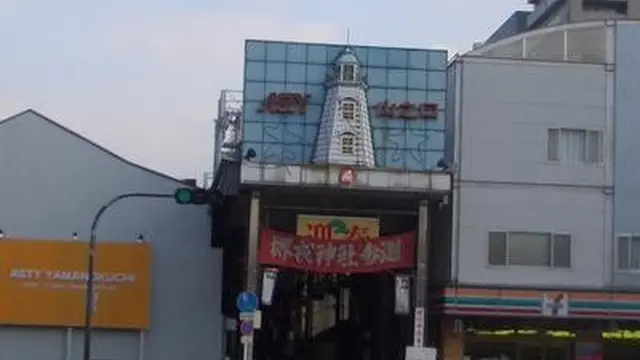 そろり・・・そろりと、曽呂利新左衛門。落語家と豊臣秀吉との意外なつながりと堺奉行所