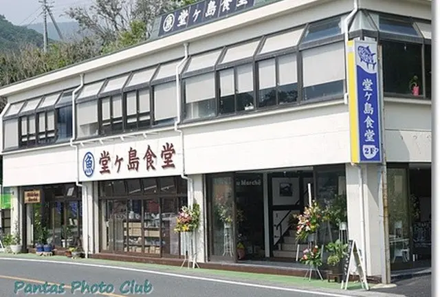 西伊豆ドライブに出かけませんか？