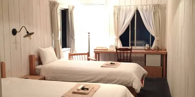 【宮崎市内発着：1泊2日】「都井岬」を中心に"串間市内をのんびり満喫"モデルコース