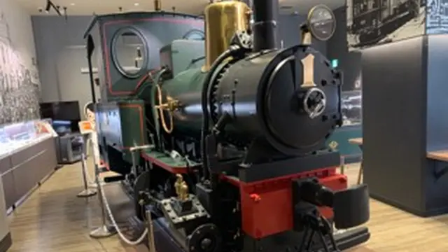 歴史の街、松山をめぐる