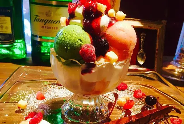【広島観光】カップルでのんびりデート。絶対外さないカフェまとめ。