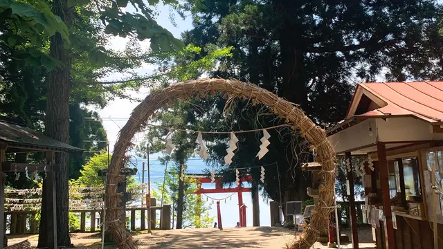 三沢と秋田を巡る2泊3日