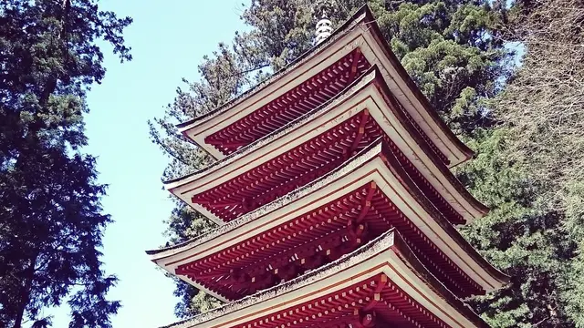 なんだか懐かしい宇陀でゆっくりのんびり…のつもりが!?