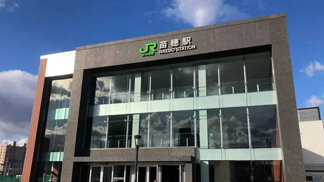 産業遺産めぐりと札幌開拓の歴史を偲ぶ、苗穂ウォーク