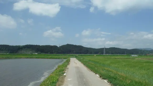 矢板市、穴場の観光すぽっと！！