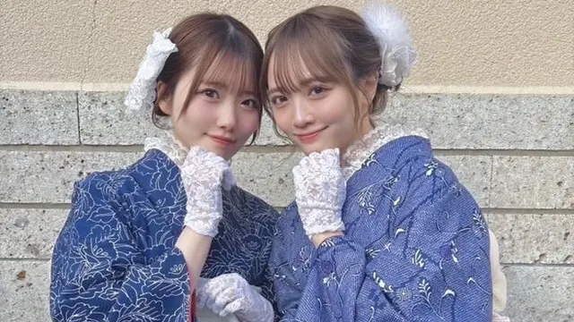 レースもアンティークも選び放題！嵐山の着物レンタルは和楽がおすすめ！