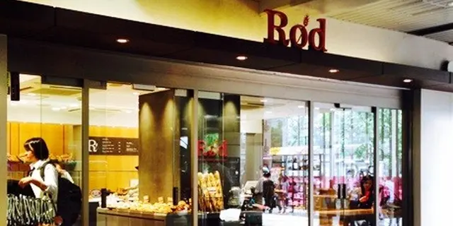 五反田の美味しいお店♪