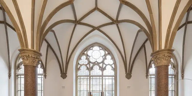 【随時更新】津々浦々の近代建築旅館・レトロモダンホテル
