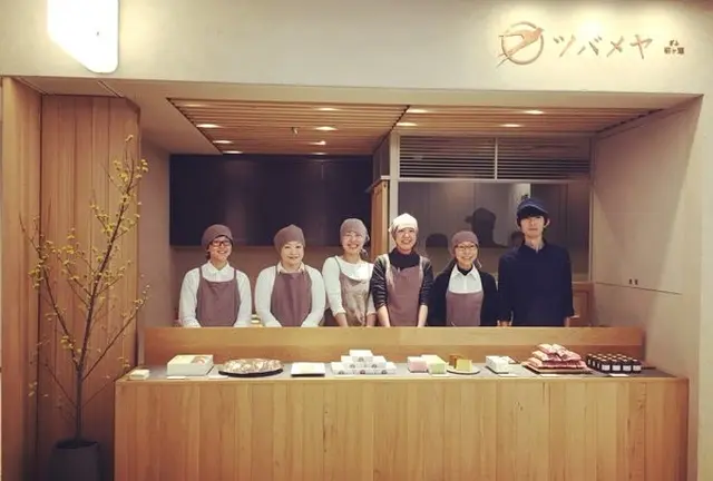 ギフジマンノギフト👌