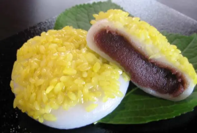 蟹が食べたい！！  能登半島へGoヽ(*´▽)ノ♪   