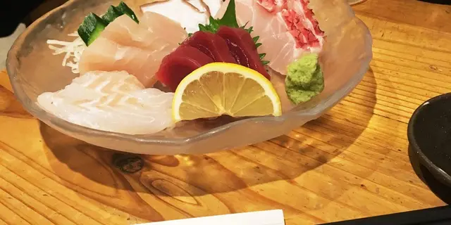 沖縄の恵みをスローフードで堪能する「ぬちぐすい」グルメ〜南部編〜