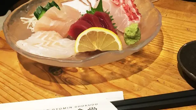 沖縄の恵みをスローフードで堪能する「ぬちぐすい」グルメ〜南部編〜