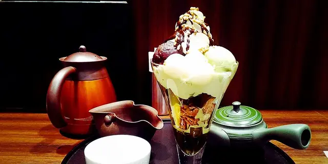 湘南の海を満喫♪夏におススメのお手軽茅ヶ崎お出かけプラン