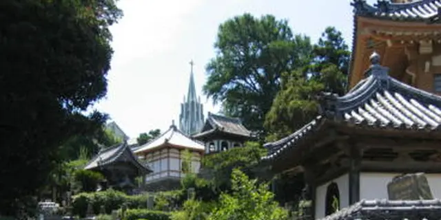 有田 伊万里 窯元巡りと長崎平戸の歴史旅🧡器とグルメの旅🎶🎶