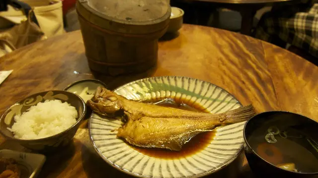 鳥取県のものと暮らしと吉田璋也と。