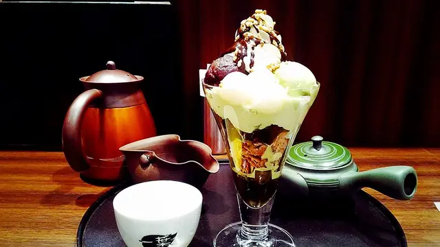 湘南の海を満喫♪夏におススメのお手軽茅ヶ崎お出かけプラン