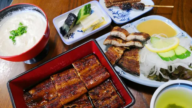 恋にグルメに歴史も堪能！ ゆったり観光、西都（さいと）めぐり【更新中】