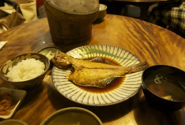 鳥取県のものと暮らしと吉田璋也と。