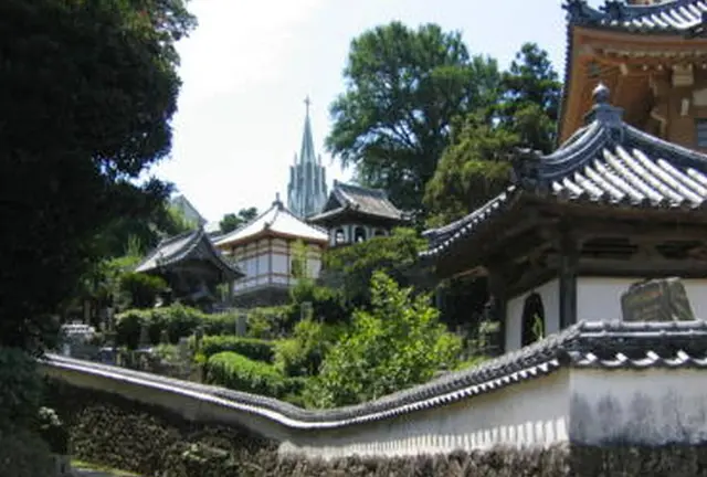 有田 伊万里 窯元巡りと長崎平戸の歴史旅🧡器とグルメの旅🎶🎶