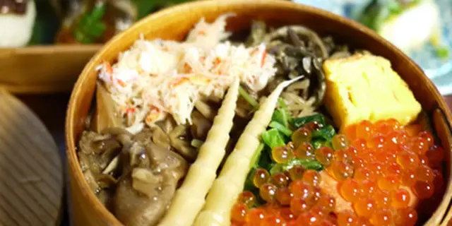 美味しいもので溢れてました。福島だいすき愛してます。