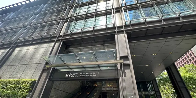 【丸の内ハウス】新規オープンした注目ショップ５店舗まとめ