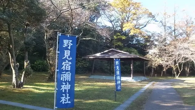 島根のいで湯とグルメ旅