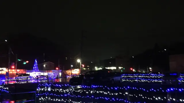 南三陸沖を巡る旅2014