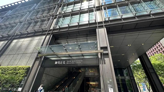【丸の内ハウス】新規オープンした注目ショップ5店舗まとめ