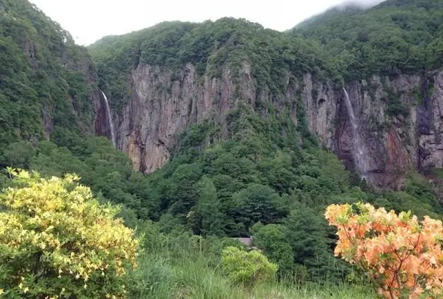 信州須坂5月のおでかけプラン
