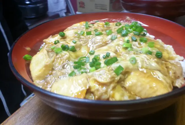 【旨い♪人情横丁に新潟の宝物を探しに行こう♪】地酒を片手にぶらりほのぼの休日を(*´▽｀*)
