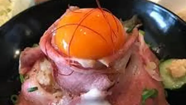 【嵐にしやがれ】丼デスマッチ!に登場したお店まとめ