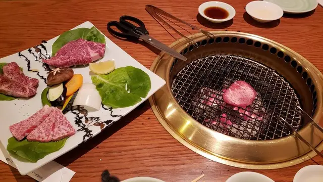【テラスハウス東京編】メンバーが訪れたおしゃれカフェ・レストランまとめ