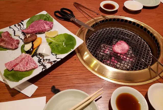 【テラスハウス東京編】メンバーが訪れたおしゃれカフェ・レストランまとめ