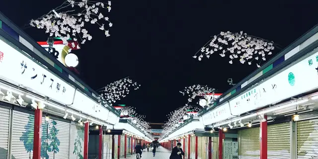 『山姥切国広に会う旅』@栃木
