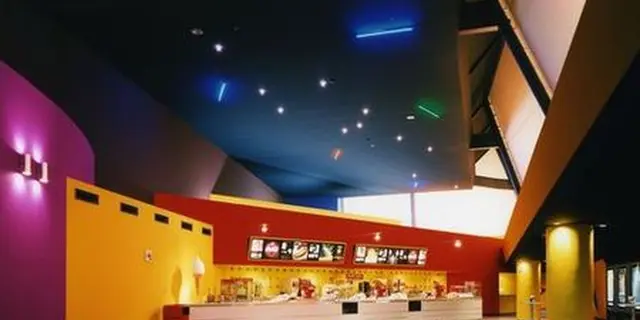 【2018年度版】デートの王道！茨城で映画デートするのにおすすめのスポット8選！