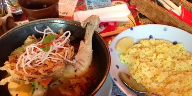 【下北沢】お洒落カップルのお昼からショッピング×食い倒れデート👫👗🍻