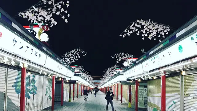 『山姥切国広に会う旅』@栃木