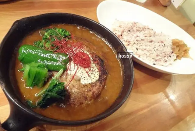 箱根湯本周辺コスパ重視のランチスポット