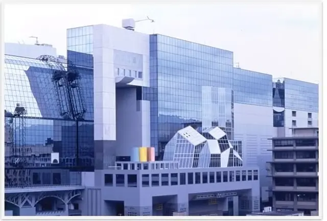 【京都市内】雨でも楽しい♪インドア多めの京都ツアー(所要時間6時間)